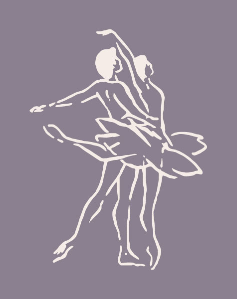 Vaganova Dance Society